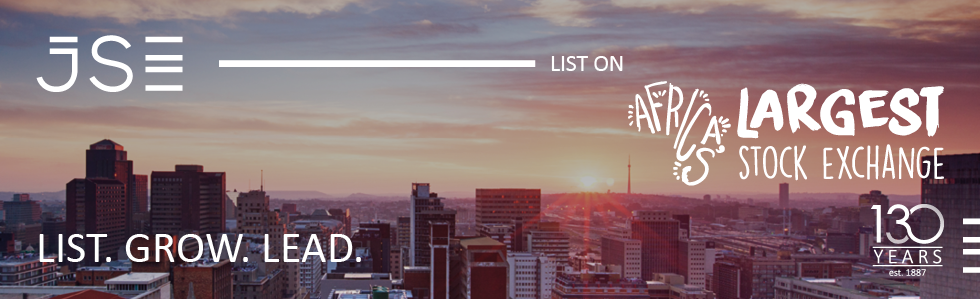 listing-on-the-jse-johannesburg-stock-exchange